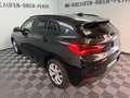BMW X2 sDrive 18 i M Sport*RFK*HEADUP*LED*SPURHALTE* Schwarz - thumbnail 33