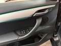 BMW X2 sDrive 18 i M Sport*RFK*HEADUP*LED*SPURHALTE* Schwarz - thumbnail 22