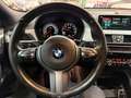BMW X2 sDrive 18 i M Sport*RFK*HEADUP*LED*SPURHALTE* Schwarz - thumbnail 13