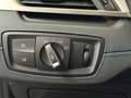 BMW X2 sDrive 18 i M Sport*RFK*HEADUP*LED*SPURHALTE* Schwarz - thumbnail 23