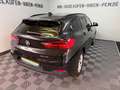 BMW X2 sDrive 18 i M Sport*RFK*HEADUP*LED*SPURHALTE* Schwarz - thumbnail 36