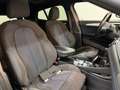 BMW X2 sDrive 18 i M Sport*RFK*HEADUP*LED*SPURHALTE* Schwarz - thumbnail 19