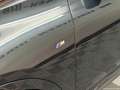 BMW X2 sDrive 18 i M Sport*RFK*HEADUP*LED*SPURHALTE* Schwarz - thumbnail 32