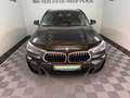 BMW X2 sDrive 18 i M Sport*RFK*HEADUP*LED*SPURHALTE* Schwarz - thumbnail 8
