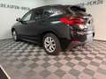 BMW X2 sDrive 18 i M Sport*RFK*HEADUP*LED*SPURHALTE* Schwarz - thumbnail 41