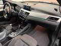 BMW X2 sDrive 18 i M Sport*RFK*HEADUP*LED*SPURHALTE* Schwarz - thumbnail 18