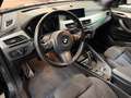 BMW X2 sDrive 18 i M Sport*RFK*HEADUP*LED*SPURHALTE* Schwarz - thumbnail 14