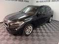 BMW X2 sDrive 18 i M Sport*RFK*HEADUP*LED*SPURHALTE* Schwarz - thumbnail 2