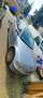 BMW 316 316ti compact Grau - thumbnail 3