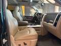 Dodge RAM 5.7 V8  GPL Verde - thumbnail 15