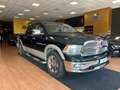 Dodge RAM 5.7 V8  GPL Verde - thumbnail 3