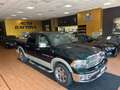 Dodge RAM 5.7 V8  GPL Verde - thumbnail 10