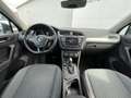 Volkswagen Tiguan 1.4 TSI 150CH ACT CONFORTLINE DSG6 - thumbnail 2