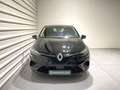 Renault Clio TCe Business 67kW Negro - thumbnail 4