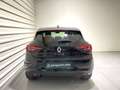 Renault Clio TCe Business 67kW Negro - thumbnail 5