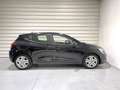 Renault Clio TCe Business 67kW Negro - thumbnail 1