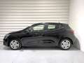 Renault Clio TCe Business 67kW Negro - thumbnail 3
