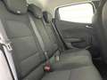 Renault Clio TCe Business 67kW Negro - thumbnail 8