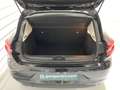 Renault Clio TCe Business 67kW Negro - thumbnail 9