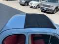 Fiat 500 110D porte controvento trasformabile-convertibile Albastru - thumbnail 14