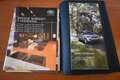 Land Rover Range Rover 4.4 SDV8 SVAutobiography / EURO 6b / FULL OPTIONS Negro - thumbnail 28