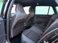 Skoda Fabia Combi 1.0 TSI Style * PRIVACY GLASS * STOELVERWARM Noir - thumbnail 14
