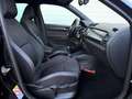 Skoda Fabia Combi 1.0 TSI Style * PRIVACY GLASS * STOELVERWARM Noir - thumbnail 18