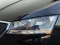 Skoda Fabia Combi 1.0 TSI Style * PRIVACY GLASS * STOELVERWARM Noir - thumbnail 17