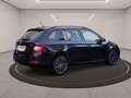 Skoda Fabia Combi 1.0 TSI Style * PRIVACY GLASS * STOELVERWARM Noir - thumbnail 9