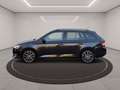 Skoda Fabia Combi 1.0 TSI Style * PRIVACY GLASS * STOELVERWARM Noir - thumbnail 3