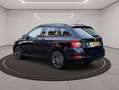 Skoda Fabia Combi 1.0 TSI Style * PRIVACY GLASS * STOELVERWARM Noir - thumbnail 10
