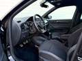 Skoda Fabia Combi 1.0 TSI Style * PRIVACY GLASS * STOELVERWARM Noir - thumbnail 12