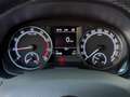 Skoda Fabia Combi 1.0 TSI Style * PRIVACY GLASS * STOELVERWARM Noir - thumbnail 11