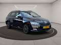 Skoda Fabia Combi 1.0 TSI Style * PRIVACY GLASS * STOELVERWARM Noir - thumbnail 6