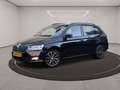 Skoda Fabia Combi 1.0 TSI Style * PRIVACY GLASS * STOELVERWARM Noir - thumbnail 2