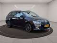 Skoda Fabia Combi 1.0 TSI Style * PRIVACY GLASS * STOELVERWARM Noir - thumbnail 7