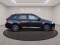 Skoda Fabia Combi 1.0 TSI Style * PRIVACY GLASS * STOELVERWARM Noir - thumbnail 5