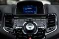 Ford Fiesta 1.6 ST2, 182 PK, Camera, Navi, RVS Uitlaat! Blauw - thumbnail 22