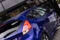 Ford Fiesta 1.6 ST2, 182 PK, Camera, Navi, RVS Uitlaat! Blu/Azzurro - thumbnail 8