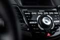 Ford Fiesta 1.6 ST2, 182 PK, Camera, Navi, RVS Uitlaat! Blauw - thumbnail 23