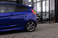 Ford Fiesta 1.6 ST2, 182 PK, Camera, Navi, RVS Uitlaat! Blu/Azzurro - thumbnail 4