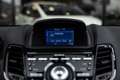 Ford Fiesta 1.6 ST2, 182 PK, Camera, Navi, RVS Uitlaat! Blauw - thumbnail 19