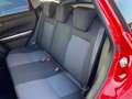 Suzuki Vitara 1.4 Comfort+ 4x4/ACC/Alu/Kamera/AHK/1.Hd Rouge - thumbnail 25