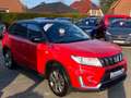 Suzuki Vitara 1.4 Comfort+ 4x4/ACC/Alu/Kamera/AHK/1.Hd Kırmızı - thumbnail 2