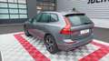 Volvo XC60 T6 RECHARGE AWD 253 CH + 87 GEARTRONIC 8 R-DESIGN - thumbnail 12