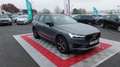 Volvo XC60 T6 RECHARGE AWD 253 CH + 87 GEARTRONIC 8 R-DESIGN - thumbnail 3