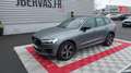 Volvo XC60 T6 RECHARGE AWD 253 CH + 87 GEARTRONIC 8 R-DESIGN - thumbnail 2