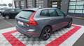 Volvo XC60 T6 RECHARGE AWD 253 CH + 87 GEARTRONIC 8 R-DESIGN - thumbnail 9