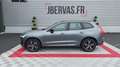 Volvo XC60 T6 RECHARGE AWD 253 CH + 87 GEARTRONIC 8 R-DESIGN - thumbnail 1