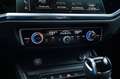 Audi RS Q3 Sportback TFSI |Pano|B&O|Ceramic|Carbon Blanc - thumbnail 16